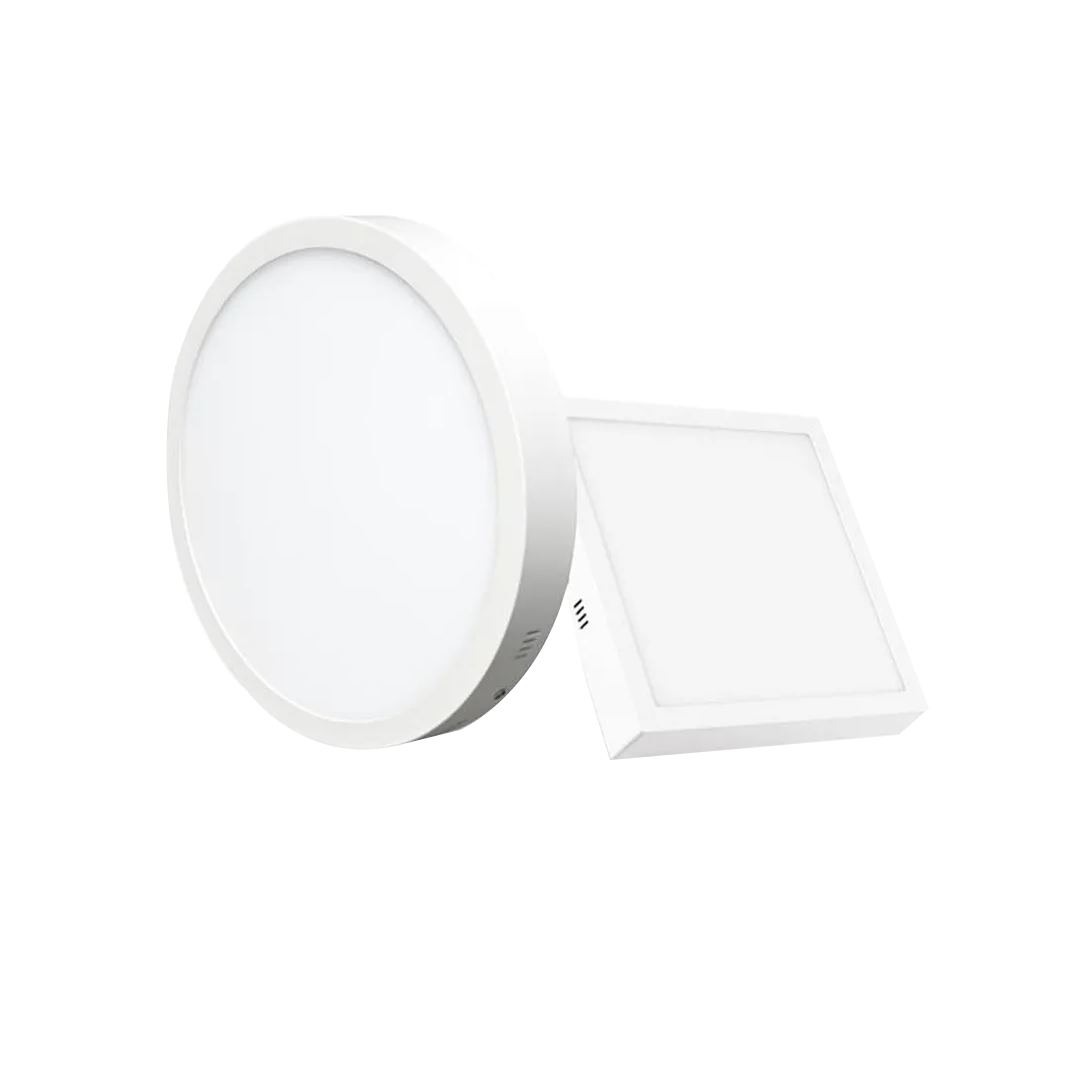 LED Bulb Thumbnail 1