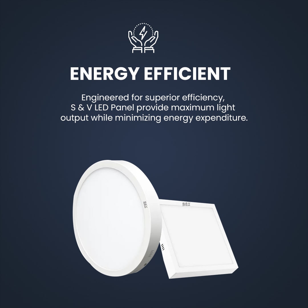 LED Bulb Thumbnail 3