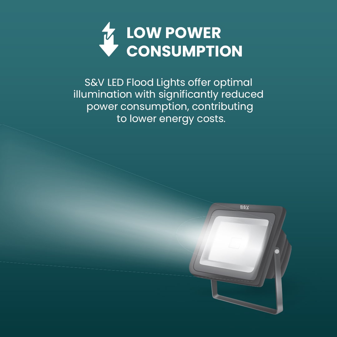 LED Bulb Thumbnail 3