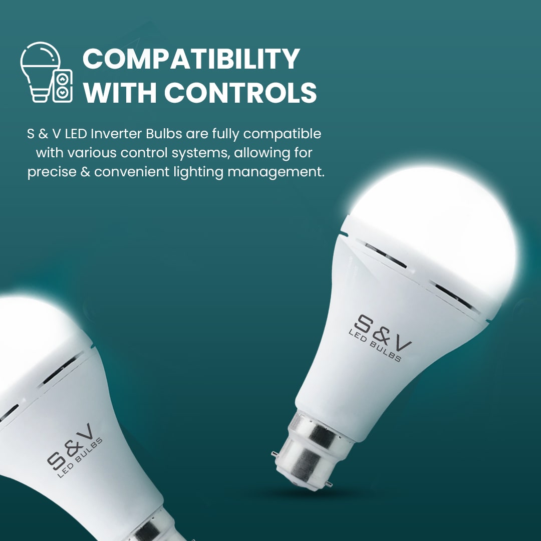 LED Bulb Thumbnail 4