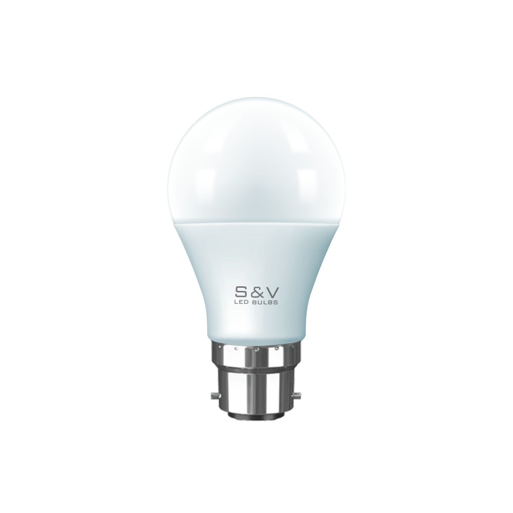 26W B22 Dynaray Led Bulb