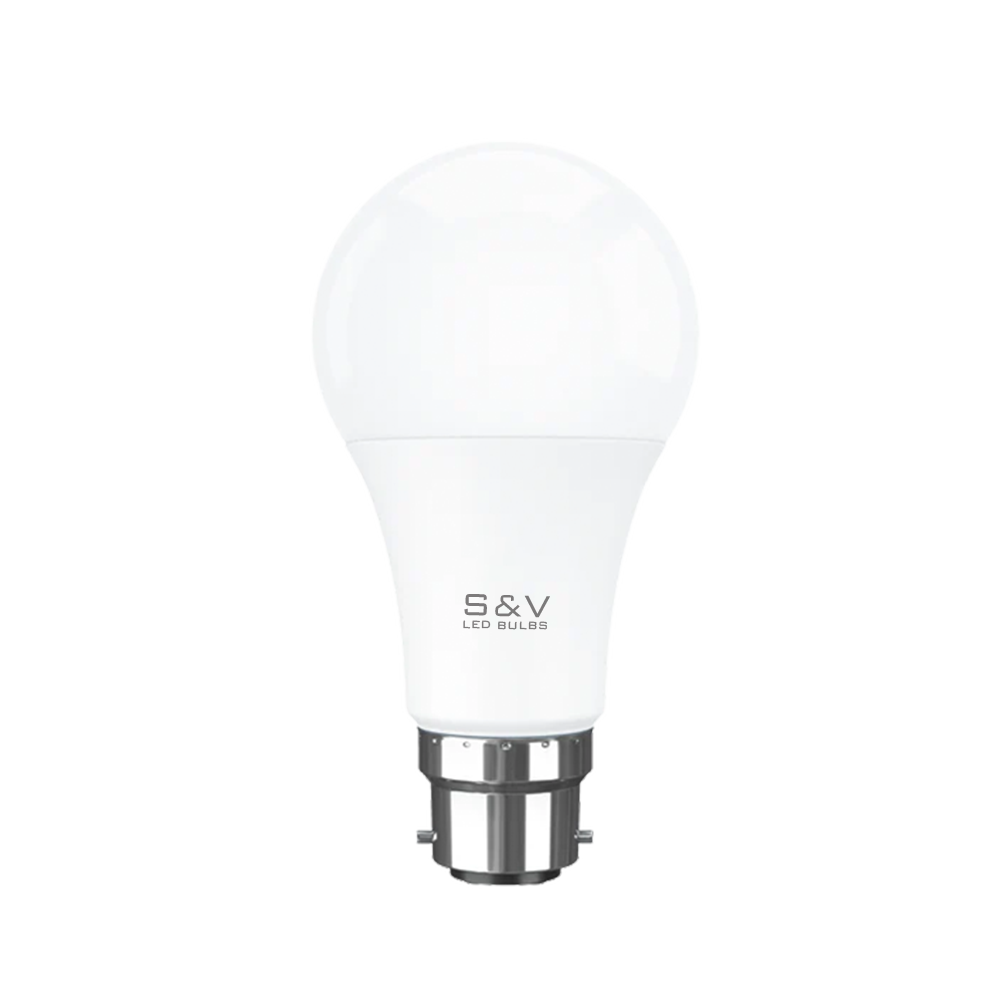 26W B22 Dynaray Led Bulb