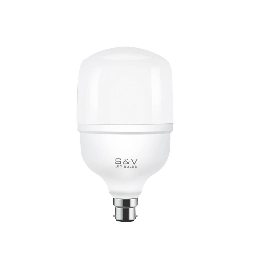 26W B22 Dynaray Led Bulb