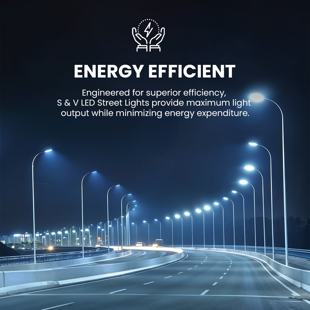 LED Bulb Thumbnail 2