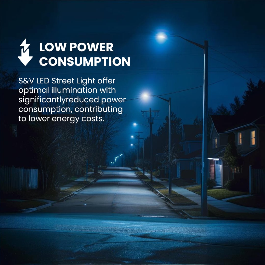 LED Bulb Thumbnail 3