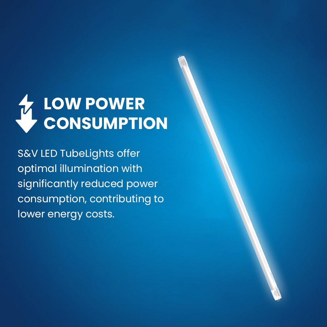 LED Bulb Thumbnail 4